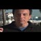 Advance, with Erwin McManus (2 session study) Advance, with Erwin McManus (2 session study)
