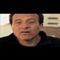 Dreams, with Erwin McManus (2 session course) Dreams, with Erwin McManus (2 session course)