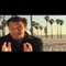 Impact, with Erwin McManus (2 session study) Impact, with Erwin McManus (2 session study)