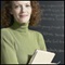 Christian Education and Spiritual Formation Christian Education and Spiritual Formation