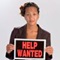 Unemployment Unemployment