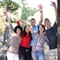 Creating and Keeping an Outward Focus in Your Small Group Creating and Keeping an Outward Focus in Your Small Group