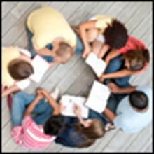 How to Prepare for a Bible Study How to Prepare for a Bible Study