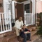 Starting a House Church Starting a House Church
