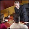 Spiritual Director: Orientation Guide Spiritual Director: Orientation Guide