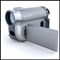 Creating Video Ads and Testimonies Creating Video Ads and Testimonies
