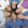 Life-Changing Small Groups for Couples