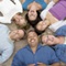 Life-Changing Small Groups for Couples Life-Changing Small Groups for Couples