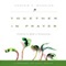 Resource Review: "Together in Prayer" Resource Review: "Together in Prayer"