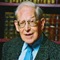 J. I. Packer: Fighting Heresy in Churches and Small Groups