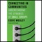 Resource Review: Connecting in Communities Resource Review: Connecting in Communities