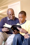 7 Ways to Ignite Passion for Reading the Bible