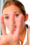 Ten Objections to Christianity and How to Respond Ten Objections to Christianity and How to Respond