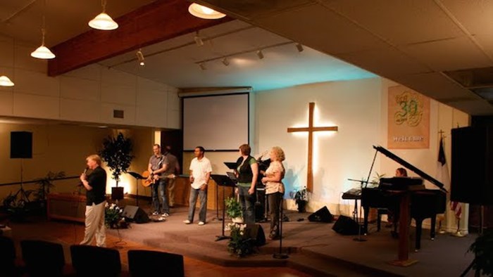 3 Pieces of Advice from a Church Planter to Church Planters 3 Pieces of Advice from a Church Planter to Church Planters