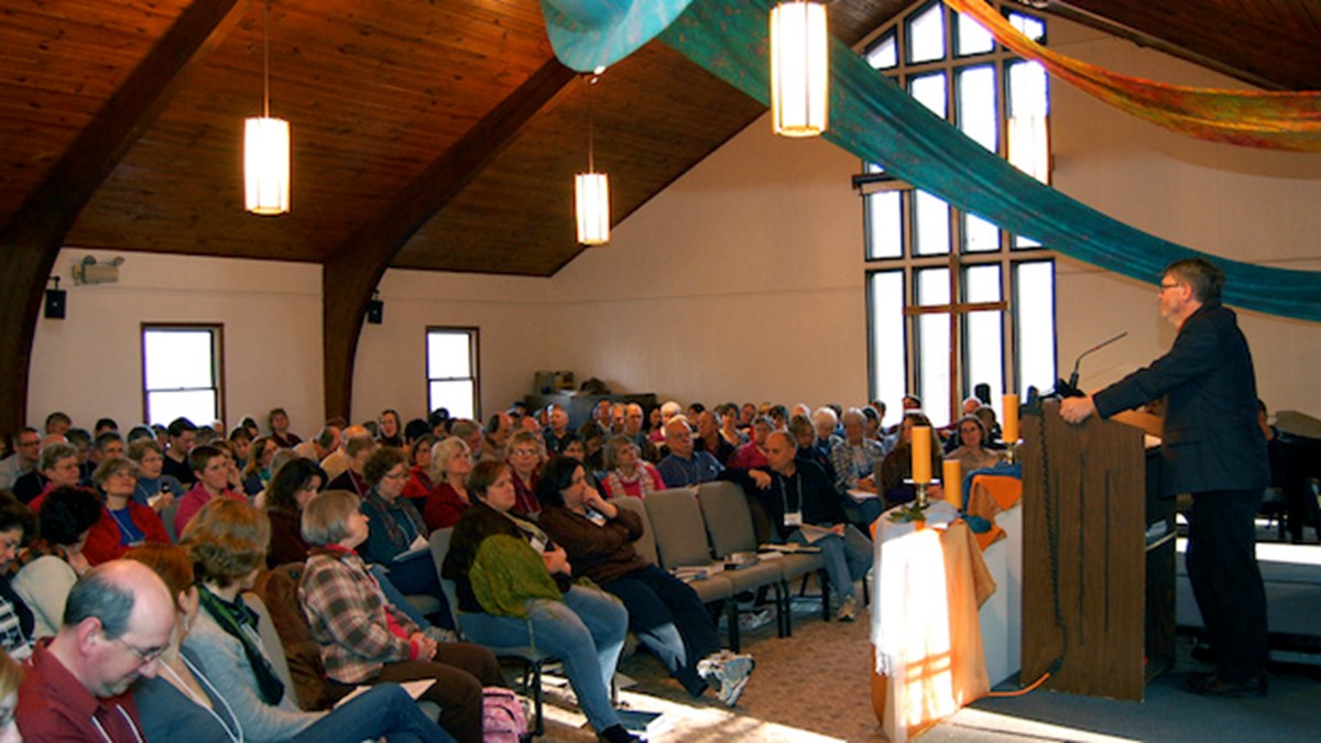 5 Reasons Established Churches Should Plant Churches The