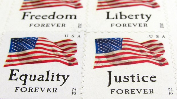 Should Christians Support Reparations for African Americans? Should Christians Support Reparations for African Americans?