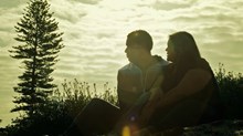 Beyond the Echo Chamber on Gender Roles Beyond the Echo Chamber on Gender Roles