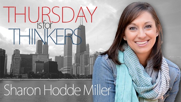 Why Your Teaching Isn't As Effective As You Think by Sharon Hodde Miller Why Your Teaching Isn't As Effective As You Think by Sharon Hodde Miller