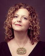 Karen Halvorsen Schreck Karen Halvorsen Schreck