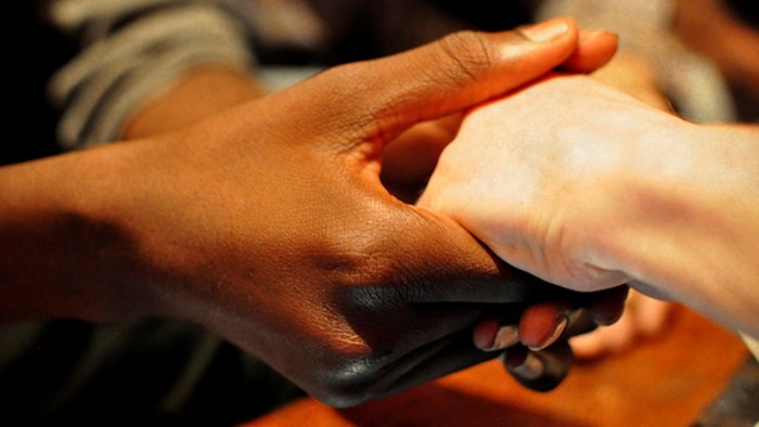 3 Reasons People Are Not Involved in Your Church 3 Reasons People Are Not Involved in Your Church