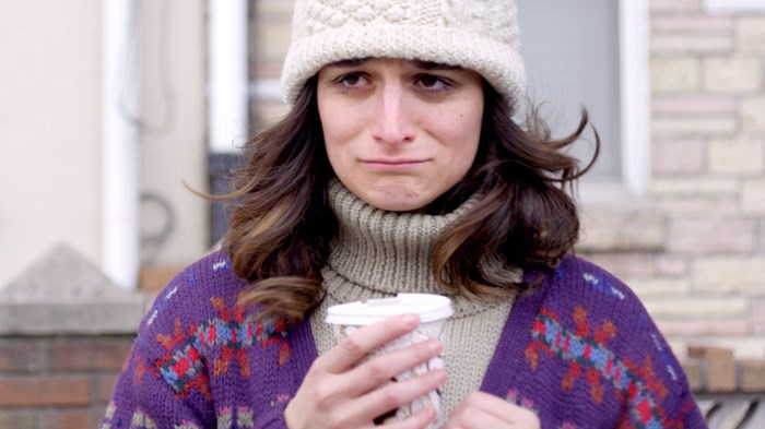 Obvious Child Obvious Child