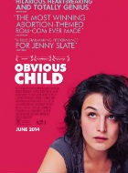 Obvious Child Obvious Child