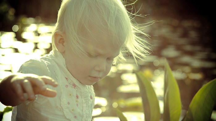 When Dads Don't Stay When Dads Don't Stay