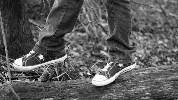 It's Abuse, Not an Affair, and It Appears We Need to be Reminded... Again... It's Abuse, Not an Affair, and It Appears We Need to be Reminded... Again...