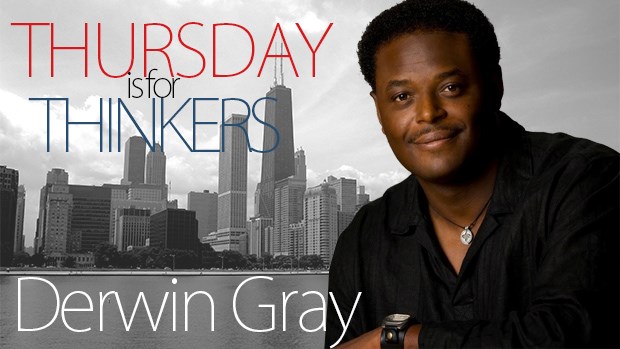 What was the First Major Church Dispute? A guest blog by Derwin Gray What was the First Major Church Dispute? A guest blog by Derwin Gray