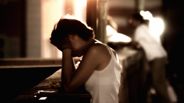 The Church and its Response to Domestic and Sexual Violence The Church and its Response to Domestic and Sexual Violence