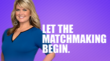 The Quick Take for June 20, 2014 The Quick Take for June 20, 2014