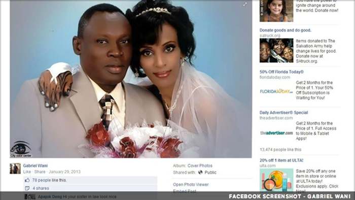 Meriam Yehya Ibrahim and The Right to Convert Meriam Yehya Ibrahim and The Right to Convert