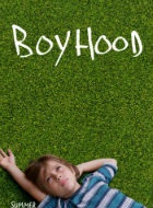 Boyhood Boyhood