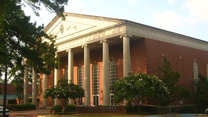 Three Controversial Christian Colleges Learn Their Accreditation Fate Three Controversial Christian Colleges Learn Their Accreditation Fate