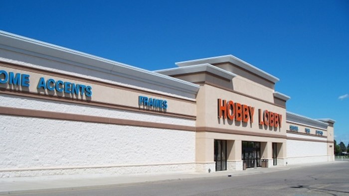 Hobby Lobby Wins: Where Do We Go from Here? Hobby Lobby Wins: Where Do We Go from Here?