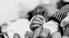 Finding Hope for an Often-Fatal Genetic Disorder Finding Hope for an Often-Fatal Genetic Disorder