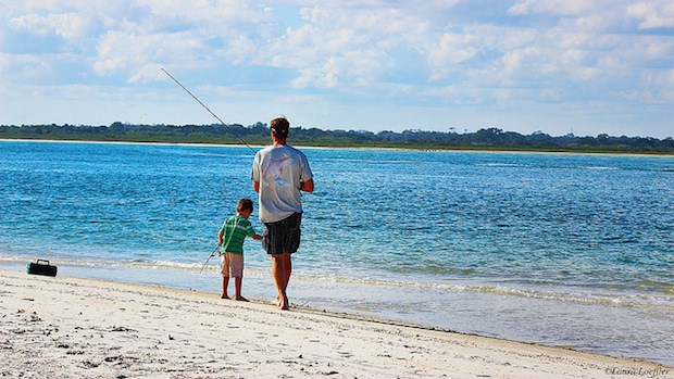 4 Ways to Know When God is Resetting Your Parental Narrative: A guest post by Tom Goodman 4 Ways to Know When God is Resetting Your Parental Narrative: A guest post by Tom Goodman