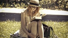 The Great Big Her.meneutics Summer Reading List The Great Big Her.meneutics Summer Reading List