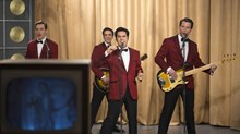 The Quick Take - June 29, 2014 The Quick Take - June 29, 2014