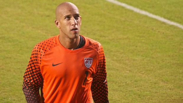 Morning Roundup 7/2/14 Morning Roundup 7/2/14