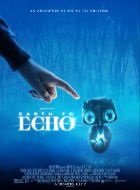 Earth to Echo Earth to Echo