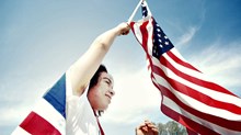 Mercy in the Name of God, Not Government Mercy in the Name of God, Not Government