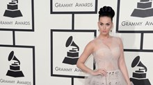Lecrae v. Katy Perry: Christian Rappers Sue Pop Star