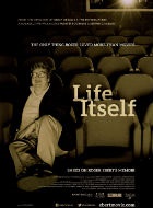 Life Itself Life Itself
