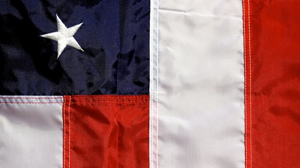What I'm Teaching My Kids About the Fourth of July What I'm Teaching My Kids About the Fourth of July