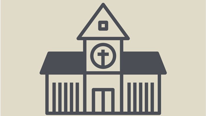 John Piper's Son on Living in the Limelight. John Piper's Son on Living in the Limelight.