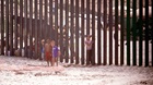 How Children Change the Immigration Debate