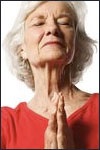 Nearer My God to Thee Nearer My God to Thee