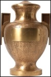 Cremation or Burial: What Does the Bible Say? Cremation or Burial: What Does the Bible Say?
