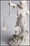 Justice:Restoration or Retribution Justice:Restoration or Retribution